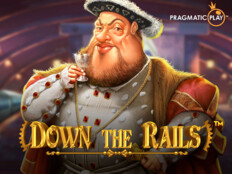 Avis stakes casino. Palacebet freespins.58